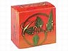 Calli Tea Sunrider Canada Sunrider USA