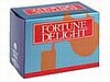 Fortune Delight Sunrider Canada Sunrider USA