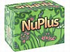 NuPlus Sunrider Canada Sunrider USA