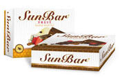 Sunrider Sample Choices