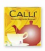 Sunrider Calli Tea