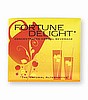 Sunrider Fortune Delight