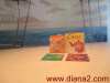 Sunrider Calli Tea 10 pack Regular